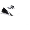 BMW E32 dangtelio dangtelis kairysis originalus 61671378621