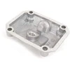 BMW E32 dangtelis Originalus 11611718524