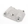 BMW E32 dangtelis Originalus 11611718524