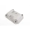 BMW E32 dangtelis Originalus 11611718524