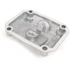 BMW E32 dangtelis Originalus 11611718524