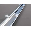 Bmw 7 E32 Dengia Kaire Originalus 51121908075