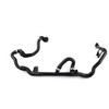 BMW E32 E32 E34 E36 E38 Z3 variklio alyvos matuoklio kreipiamasis vamzdelis originalus 23111224845