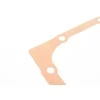 BMW E32 E34 E36 galinio korpuso tarpinė originali 33111211708