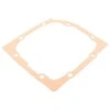 BMW E32 E34 E36 galinio korpuso tarpinė originali 33111211708
