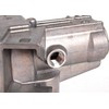 BMW E32 E34 E36 vairo užrakto korpusas automatinėms pavaroms ORIGINALUS