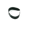 BMW E32 E34 pavarų perjungimo slankiklio dangtelis originalus 51161938352