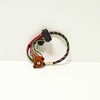 BMW E32 E34 uždegimo užrakto jungiklis originalus 61321384843