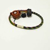 BMW E32 E34 uždegimo užrakto jungiklis originalus 61321384843