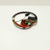 BMW E32 E34 uždegimo užrakto jungiklis originalus 61321384843