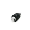BMW E32 E46 buferinis ribotuvas su išmetimo įtaisu originalus 51248137994