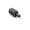 BMW E32 E46 buferinis ribotuvas su išmetimo įtaisu originalus 51248137994