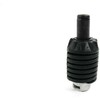 BMW E32 E46 buferinis ribotuvas su išmetimo įtaisu originalus 51248137994