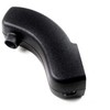 BMW E32 E46 buferinis ribotuvas su išmetimo įtaisu originalus 51248137994