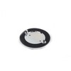 BMW E32 E53 bamperio dangčio emblema originali 51148123297