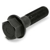 BMW E32 E53 centrinis alkūninio veleno varžtas originalus 11231736585