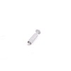 BMW E32 E53 centrinis alkūninio veleno varžtas originalus 11231736585