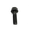 BMW E32 E53 centrinis alkūninio veleno varžtas originalus 11231736585