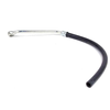 BMW E32 grįžtamasis vamzdis Originalus 32411136994