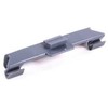 BMW E32 Priekinio stiklo lipdinių spaustukas Originalus 51318177850
