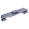 BMW E32 Priekinio stiklo lipdinių spaustukas Originalus 51318177850