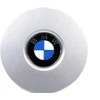 BMW E32 ratų centrinis dangtelis Originalus 36136768641