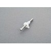 BMW E32 reguliavimo varžtas Originalus 63121378368