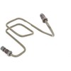 BMW E32 sankabos valdymo vamzdelis Originalus 21521159356