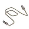 BMW E32 sankabos valdymo vamzdelis Originalus 21521159356
