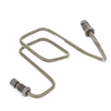 BMW E32 sankabos valdymo vamzdelis Originalus 21521159356