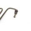 BMW E32 sankabos valdymo vamzdelis Originalus 21521159356