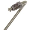 BMW E32 sankabos valdymo vamzdelis Originalus 21521159356