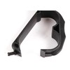 BMW E32 žarnos spaustukas Originalus 11531718959