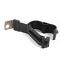 BMW E32 žarnos spaustukas Originalus 11531718959