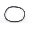 Bmw E34 5 Dichtung Originalus 63211384020