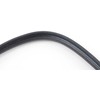 Bmw E34 5 Dichtung Originalus 63211384020