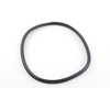 Bmw E34 5 Dichtung Originalus 63211384020