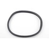 Bmw E34 5 Dichtung Originalus 63211384020