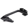 Bmw E34 5 Halterung Links 1987 1996 Originalus 63178360805