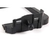 Bmw E34 5 Halterung Links 1987 1996 Originalus 63178360805