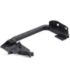 Bmw E34 5 Halterung Links 1987 1996 Originalus 63178360805
