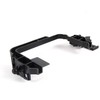 Bmw E34 5 Halterung Links 1987 1996 Originalus 63178360805