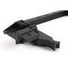 Bmw E34 5 Halterung Links 1987 1996 Originalus 63178360805