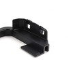 Bmw E34 5 Halterung Links 1987 1996 Originalus 63178360805