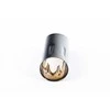 BMW E34 5 Išmetimo Vamzdžio Apdaila Juoda Originalus 82119401165