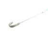 Bmw E34 5 Serija Kairysis Bowdenzug Originalus 51228148621