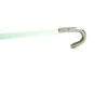 Bmw E34 5 Serija Kairysis Bowdenzug Originalus 51228148621