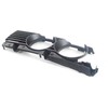 Bmw E34 5 Ziergitter Links 1987 1996 Originalus 51131944137