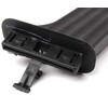 BMW E34 520i 525i 540i E32 740i E31 Akceleratoriaus pedalas originalus 35411154936