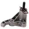 BMW E34 atlenkimo svirtis Originali 11281247052